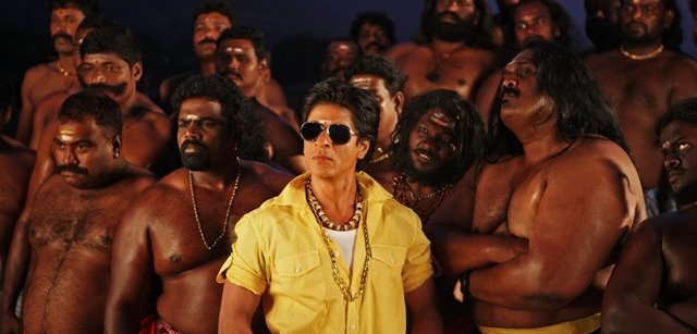 chennai express
